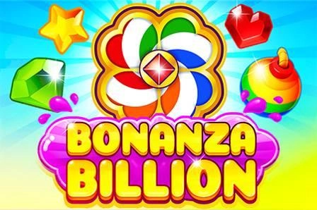 Bonanza-Billion