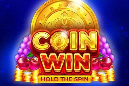 Coin-Win