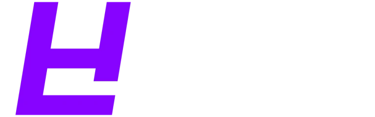 Hashlucky-Logo