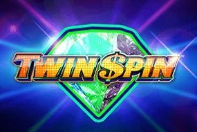 Twin-Spin